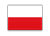 SCARAGLINO GASTRONOMIA - Polski